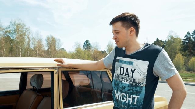 ПОКУПАТЬ ЛИ МОСКВИЧ В 2018? 12+ | MURZIN смотреть онлайн