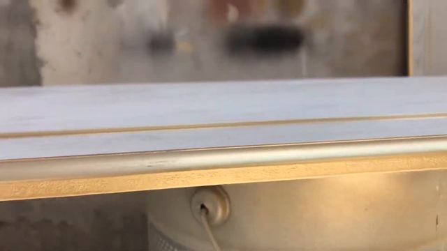 kokand evro mebel смотреть онлайн