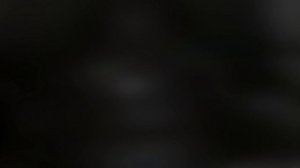 Пневмоподвеска автомобиля Vw Touareg 1 поколения!От и до!