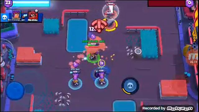 Играю в бравл старс лагает инет смотреть онлайн
