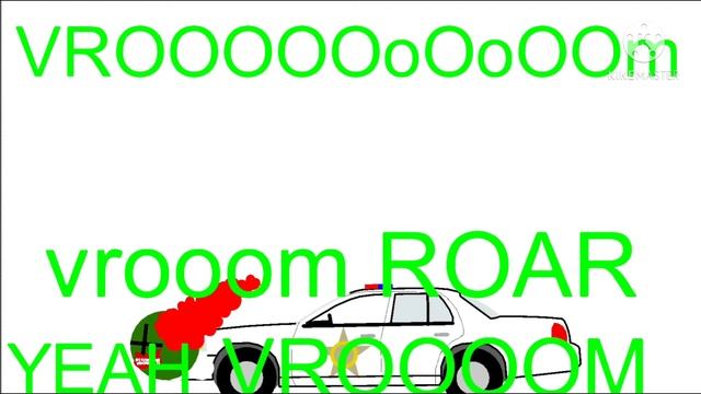 Tricky car meme sticknodes смотреть онлайн