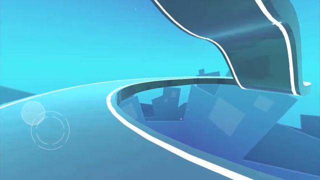 GRAVITY QUEST смотреть онлайн