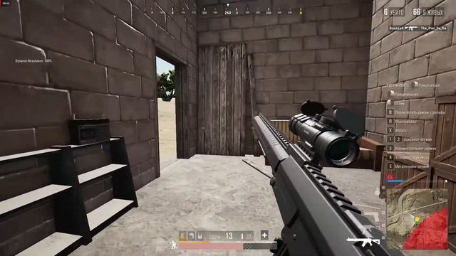 PUBG LITE - это самый лучший ПУБГ для любых ПК! Взял ТОП №1)))) смотреть онлайн