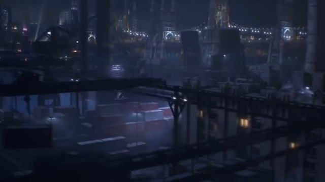 История серии Batman Arkham смотреть онлайн