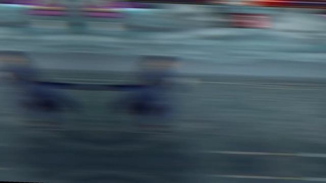 GGs_net // Road To India // Russian Competitors Announcement