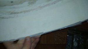 Как разобрать неразборной бак стиральной машины и собрать его обратно Замена подшипников на стиралк