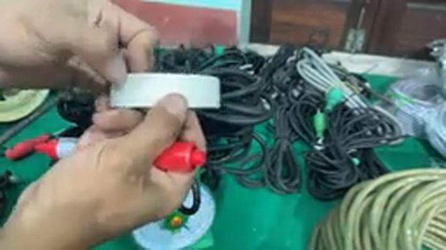 ? thanh lý cân ký giá ve trai dây nguồn nội địa nhật, dây điện ổ đúc bãi nhật 0904928863 смотреть онлайн