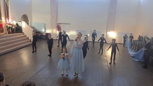 Погибшие за Родину в полёте смотреть онлайн