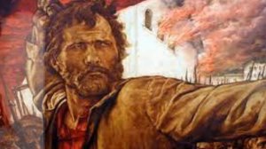 Стенька Разин (Василий Шукшин)