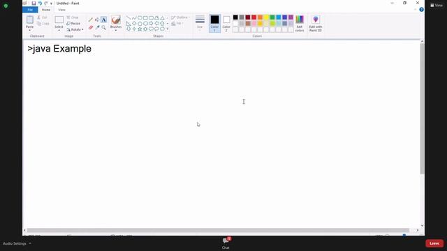 JVM BY Harikrishna session-01 смотреть онлайн