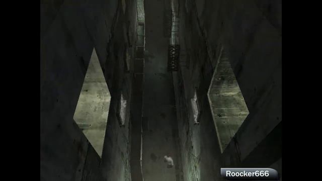 Silent hill 4 monkey monsters jumping cam hack sh4 pc смотреть онлайн