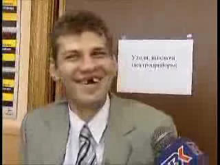 Люблю SEXпорнуху на TV1000 смотреть онлайн