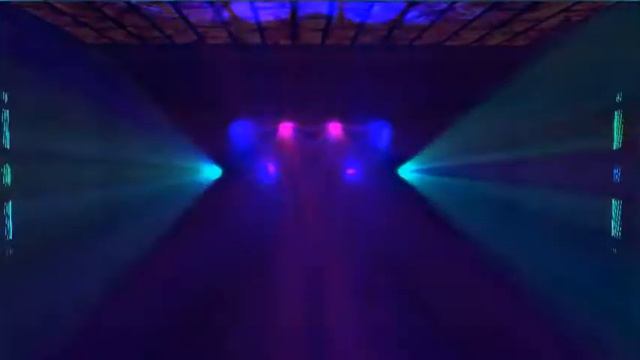 Зрительные образы 4 смотреть онлайн