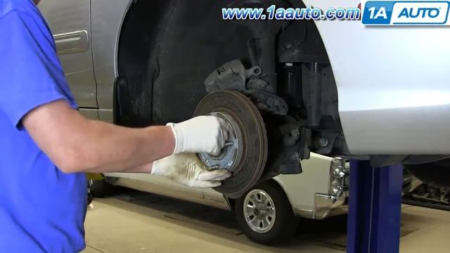 Дизайнерские изменения