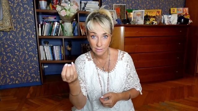 КАК ВЫЙТИ ИЗ МАТРИЦЫ смотреть онлайн