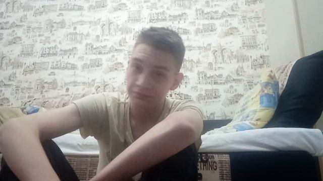 чисто разговорные видео часть 19(как будет развиваться новогодний топ чарт 2023 года) смотреть онлайн