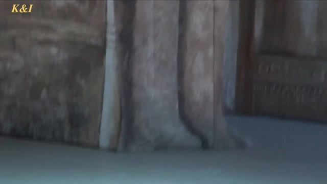 Дочь Фараона в Большом театре.The Pharaon's Daughter. смотреть онлайн
