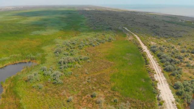 Республика Дагестан!!!Лагуна Муравейник 2022 год!!!!Съемка с квадрокоптера!!! смотреть онлайн