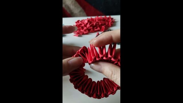Spiderman Pop Origami 3D смотреть онлайн
