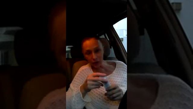 НЕ ПРОДАЖИ! ЗАЧЕМ ПРОДУКТ НУЖЕН SkinnyBodyCare Виктория Потапова ЛИДЕР SBC ДЛЯ СВЯЗИ СКАЙП vika ski смотреть онлайн