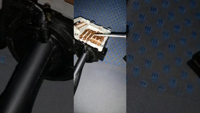 Чери тигго т11 не работает ближний свет фар и габариты смотреть онлайн