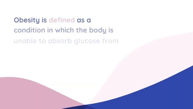 JAVA BURN REVIEW 2022 — Fat Burning Coffee Drink to Reduce Weight. смотреть онлайн