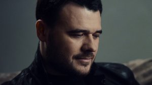 #СМЫСЛДЕНЕГ: Эмин Агаларов для фонда «Подари жизнь»