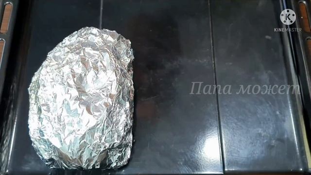 Фотосессии и Моделирование