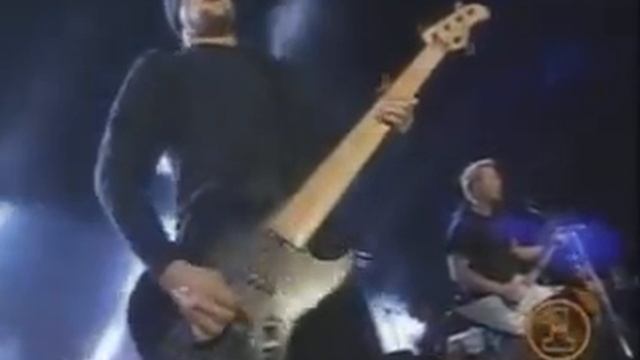 metallica fade to black jason final performance смотреть онлайн