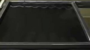 Формы для тротуарной плитки своими руками