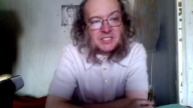 Примечания к 3 - м стихотворениям Афанасия Фета. смотреть онлайн