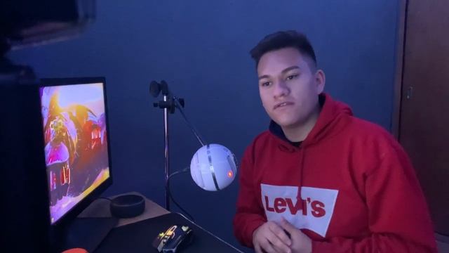 Los Mejores Audífonos Calidad/Precio !! смотреть онлайн