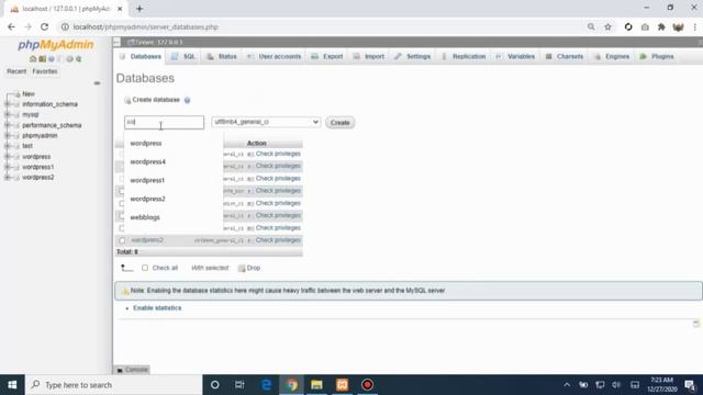 How To Install WordPress on localhost In PC| Step by Step Guide Line смотреть онлайн
