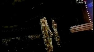 сливки  куда уходит детство