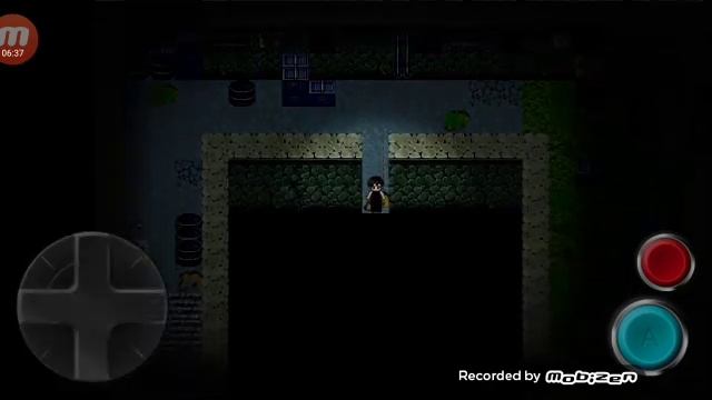 One night ultimate edition part 1 Im scared смотреть онлайн