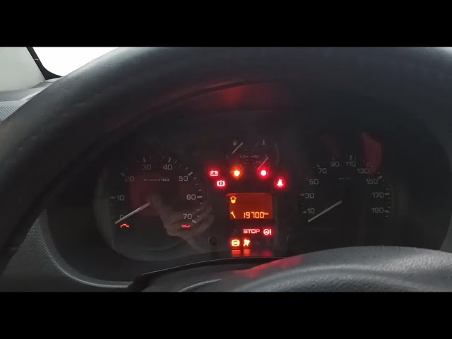 Холодный запуск Пежо Партнёр. Антигель и Дизель Ресурс творят чудеса !! #shorts смотреть онлайн