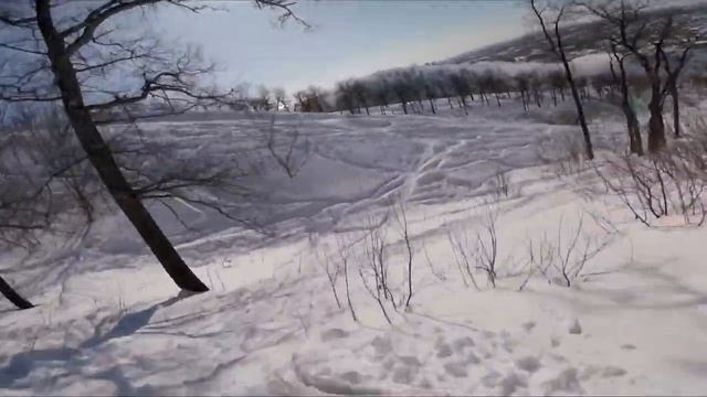 Вольск 2018 смотреть онлайн