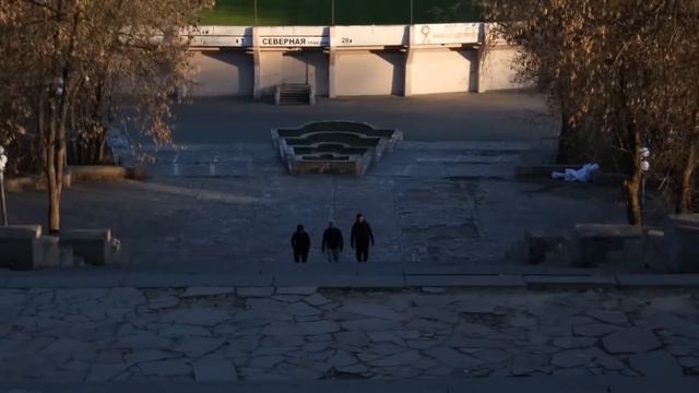 Владимир за сутки впечатлил! смотреть онлайн