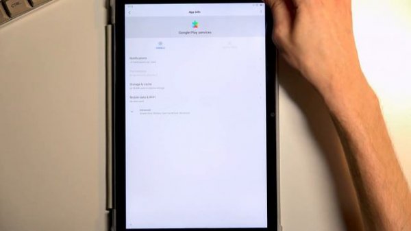 BLACKVIEW Tab 12 Bypass Google Account Verification | Unlock FRP & Remove Factory Reset Protection