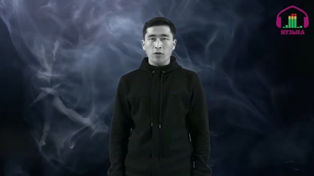 Миллион, Миллион миллион акчалар.. смотреть онлайн