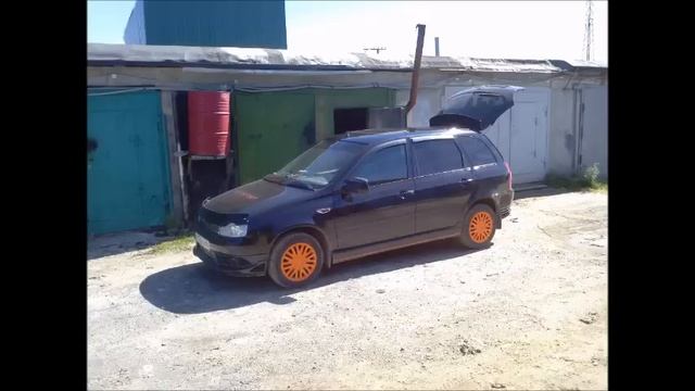 Врезка, электролюк, Лада, Калина! Inset, Electric Sunroof, Lada Kalina! 嵌入式電動天窗拉達卡利納