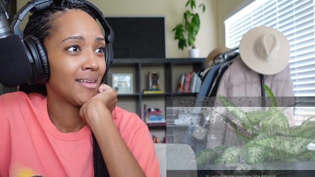 FIRST TIME REACTING TO | J-HOPE "CHICKEN NOODLE SOUP" (FEAT. BECKY G.) REACTION смотреть онлайн