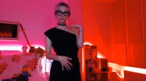 Лея Горная слив бонки