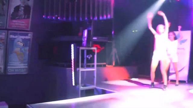 Уроки вокала для всех - Констанция Панова смотреть онлайн