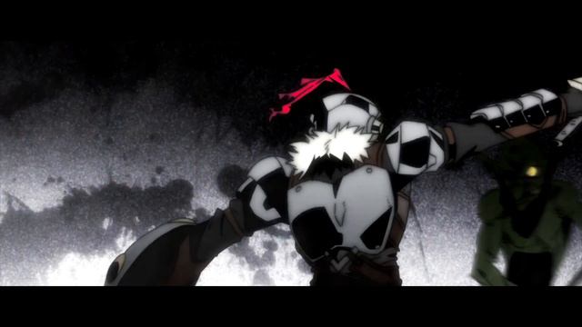 Labyrinth -「AMV」Halloween 2018 смотреть онлайн