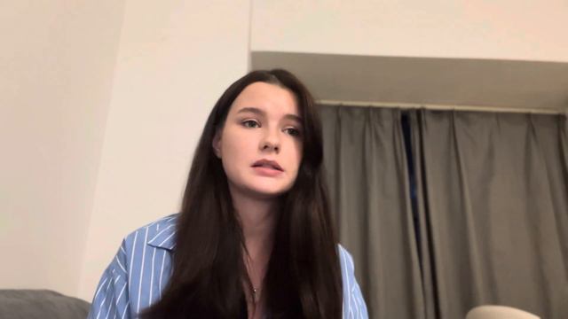 Успешный успех: Почему важно создавать атмосферу в офисе и быть хорошим руководителем смотреть онлайн