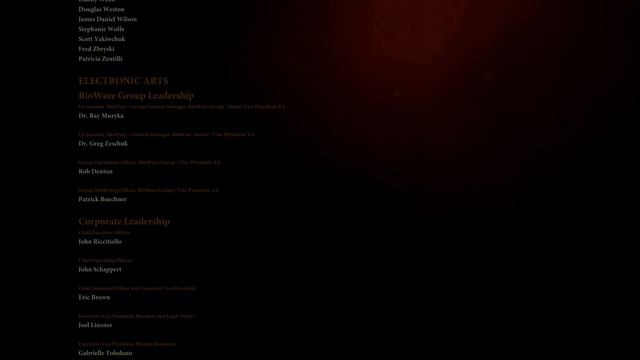 GOODBYE KIRKWALL - Dragon Age 2 (Blind) - FINALE смотреть онлайн