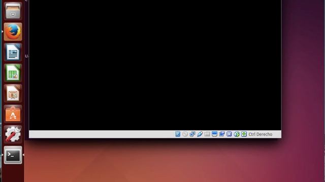 Comprobar conexión IPv6 de enlace local en Ubuntu e Debian смотреть онлайн