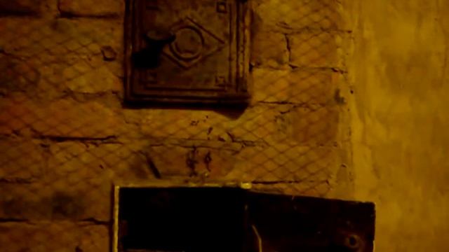 Кузнецовская печь смотреть онлайн