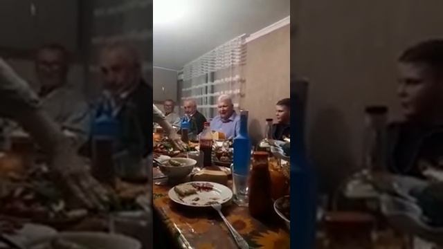 Социализм смотреть онлайн